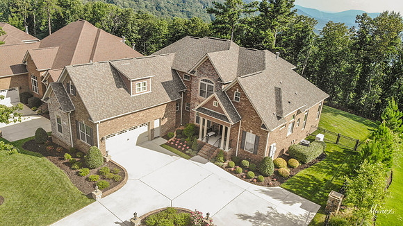 36 bluff view-5