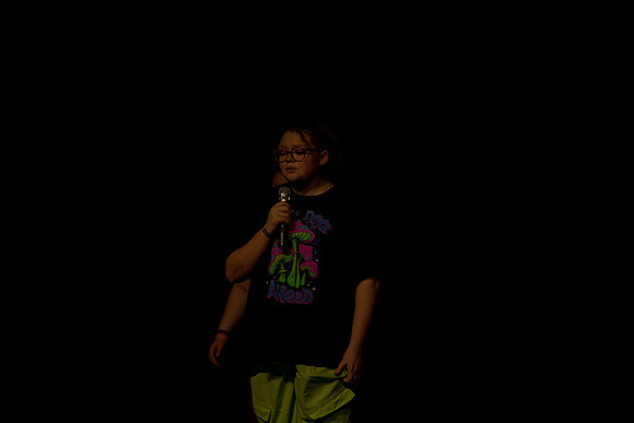 talent-0219