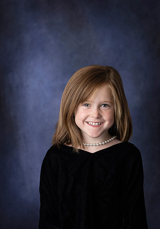 NAN_2598_03
