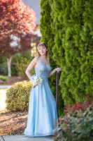 NAN_2357