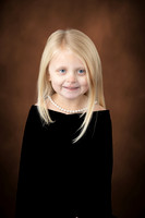 NAN_2311_04