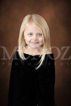 NAN_2311_04