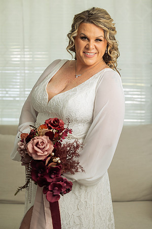 Spruiel4967-0056