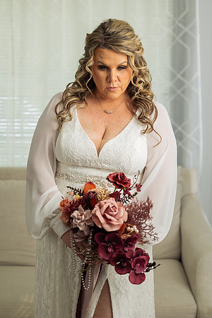 Spruiel4967-0057