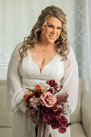 Spruiel4967-0058