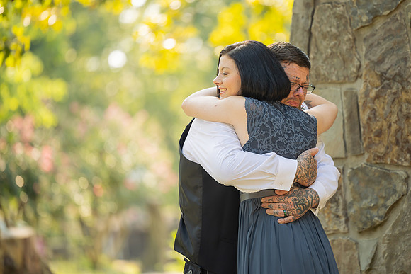 Spruiel4967-0138