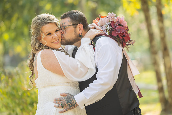 Spruiel4967-0157