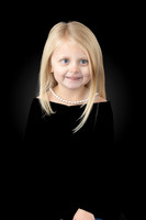 NAN_2310_08
