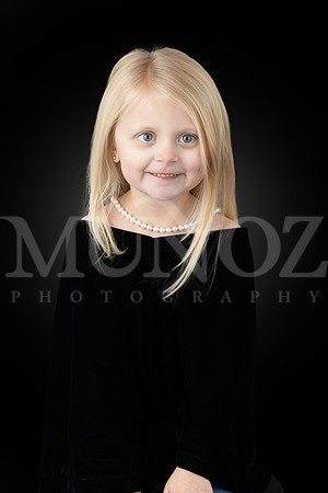 NAN_2310_08