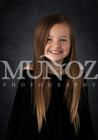 DZ0A9611_03