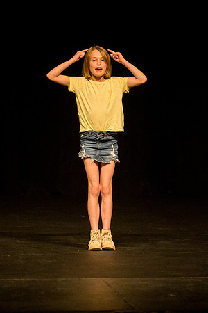 talent-0088