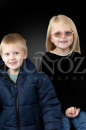 NAN_2324_08