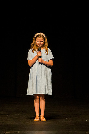 talent-0111