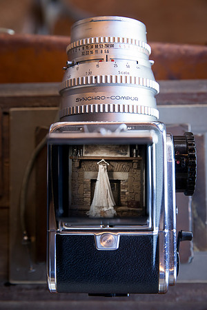 Manley5264-016