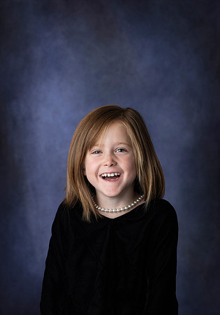NAN_2602_03