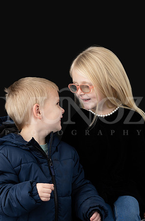 NAN_2325_06
