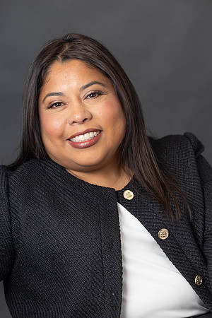 Ibarra6704-18