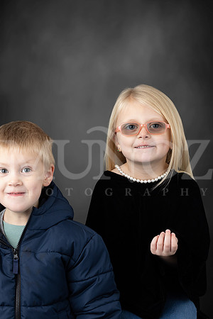 NAN_2321_05