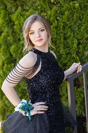 NAN_2086
