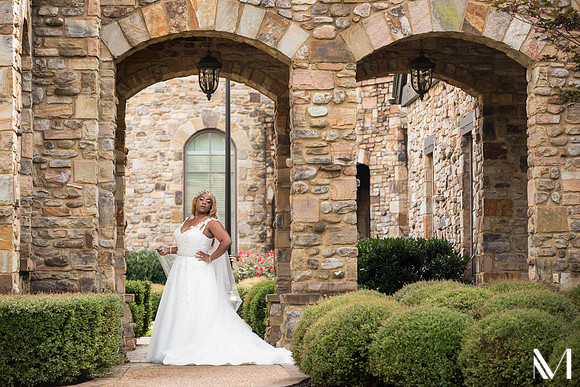 Stribling2684-315