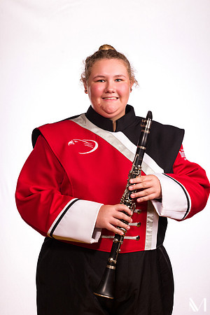 DHSBAND-123