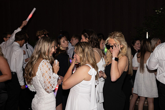 Black & White Party 2024 (208 of 339)