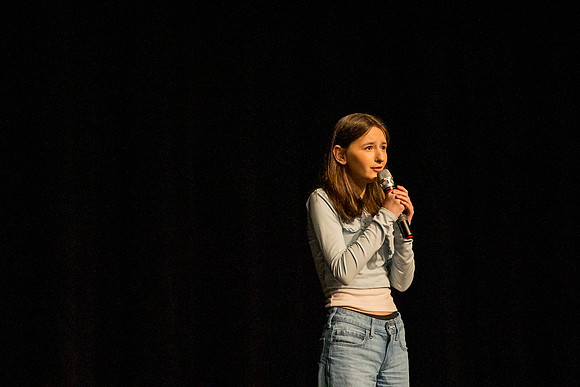 talent-0197
