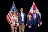 TrumpJR-0012