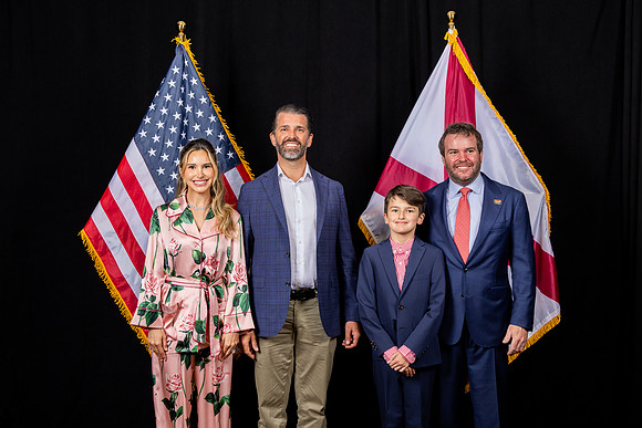 TrumpJR-0012