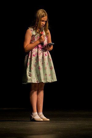 talent-0122