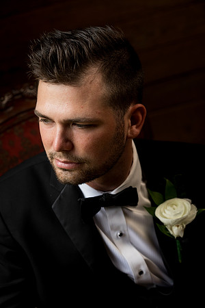 Lathem-007