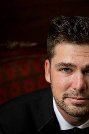 Lathem-010