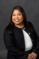 Ibarra6704-8