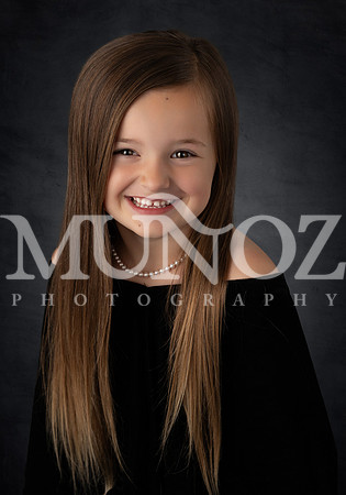 DZ0A9579_03