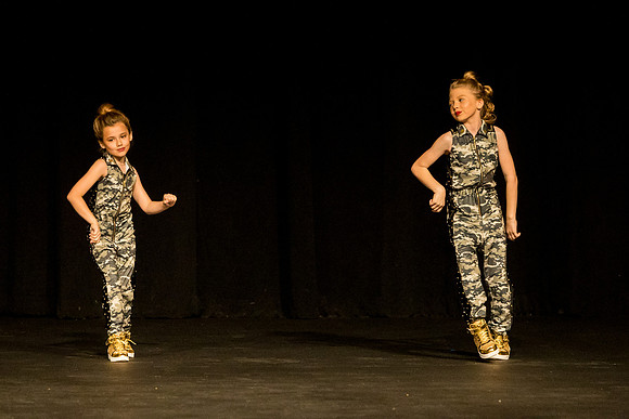 talent-0128