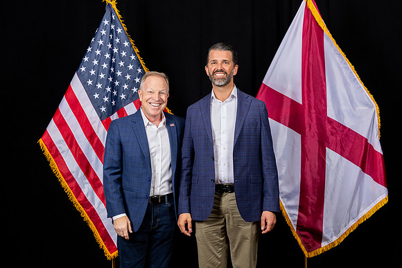 TrumpJR-0030