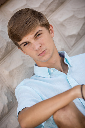 Balint4995-0005