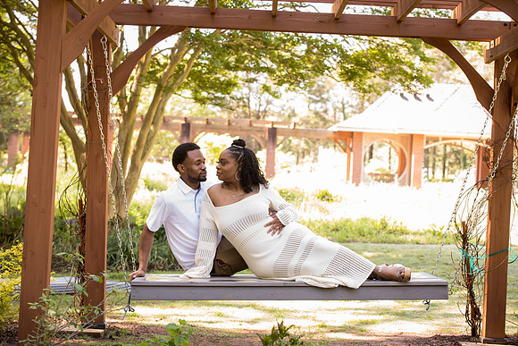 JASMINE-0016