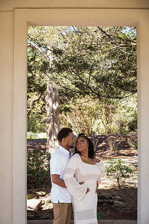 JASMINE-0045