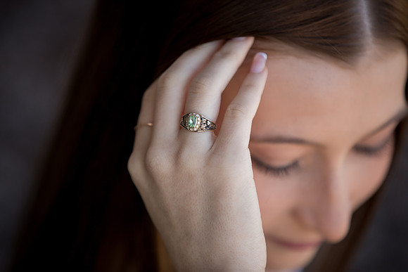 JaylnGrad-45
