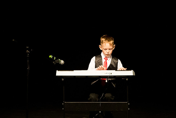talent-0039