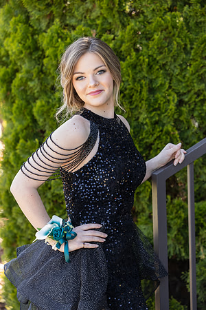 NAN_2090