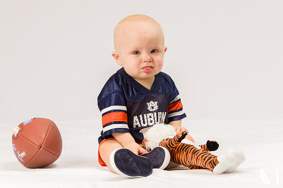 Randal3538-0012