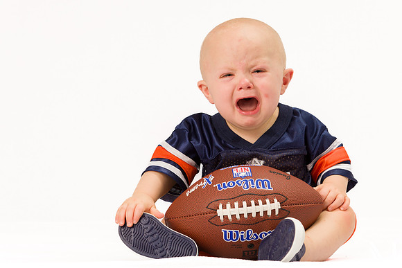 Randal3538-0024