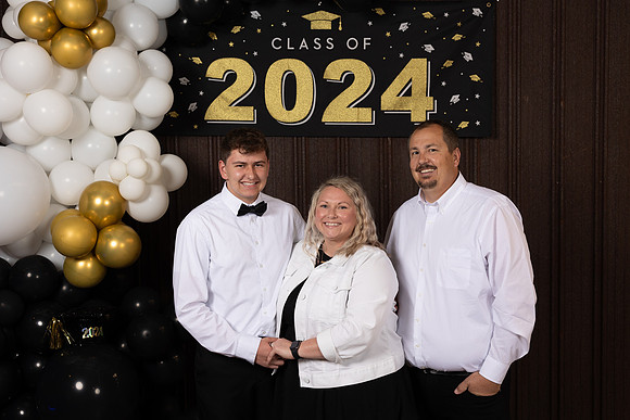 Black & White Party 2024 (52 of 339)