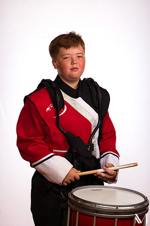 DHSBAND-056