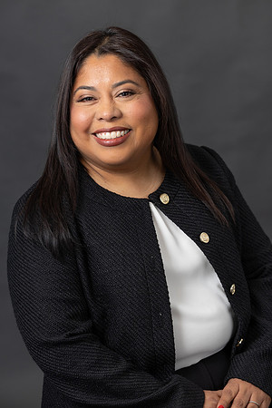 Ibarra6704-6