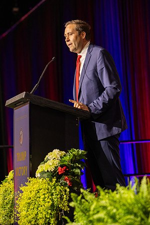 TrumpJR-0269