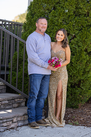 NAN_1398