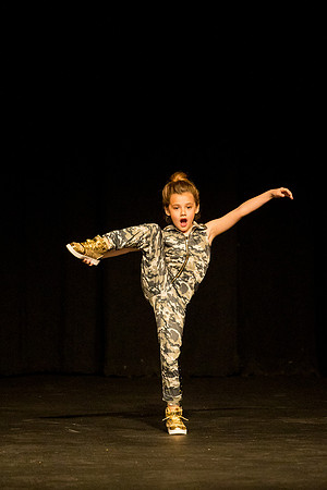 talent-0136
